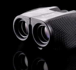 Outdoor Hunting High times waterproof portable binoculars telescope Professional hunting optical outdoor sports eyepiece