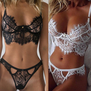 sexy lingerie hot black lace temptation 3 point Micro Bikini lingerie Heart of California sexy lingerie hot black lace temptation 3 point Micro Bikini lingerie Heart of California