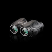 Outdoor Hunting High times waterproof portable binoculars telescope Professional hunting optical outdoor sports eyepiece