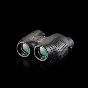 Outdoor Hunting High times waterproof portable binoculars telescope Professional hunting optical outdoor sports eyepiece