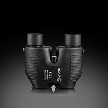 Outdoor Hunting High times waterproof portable binoculars telescope Professional hunting optical outdoor sports eyepiece