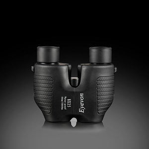 Outdoor Hunting High times waterproof portable binoculars telescope Professional hunting optical outdoor sports eyepiece