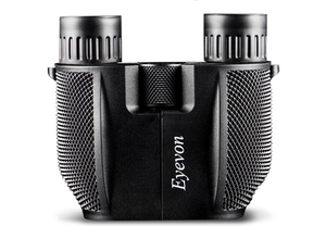 Outdoor Hunting High times waterproof portable binoculars telescope Professional hunting optical outdoor sports eyepiece