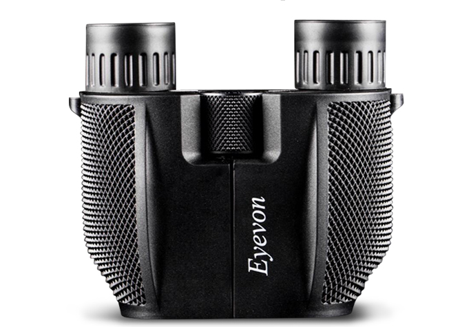 Outdoor Hunting High times waterproof portable binoculars telescope Professional hunting optical outdoor sports eyepiece